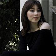 Published author with English/Creative Writing degree provides English tutoring to students of all ages